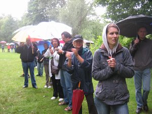 Grossensee 045